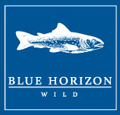 Blue-Horizon