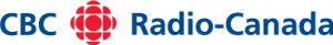 CBC_Radio-Canada