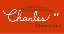 CharlesChocolate