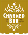 Charmed-Bar