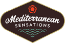 MedSensations