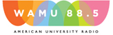 WAMU_logo