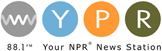 WYPR