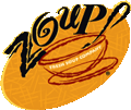 Zoup