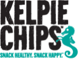 Kelpie Chips